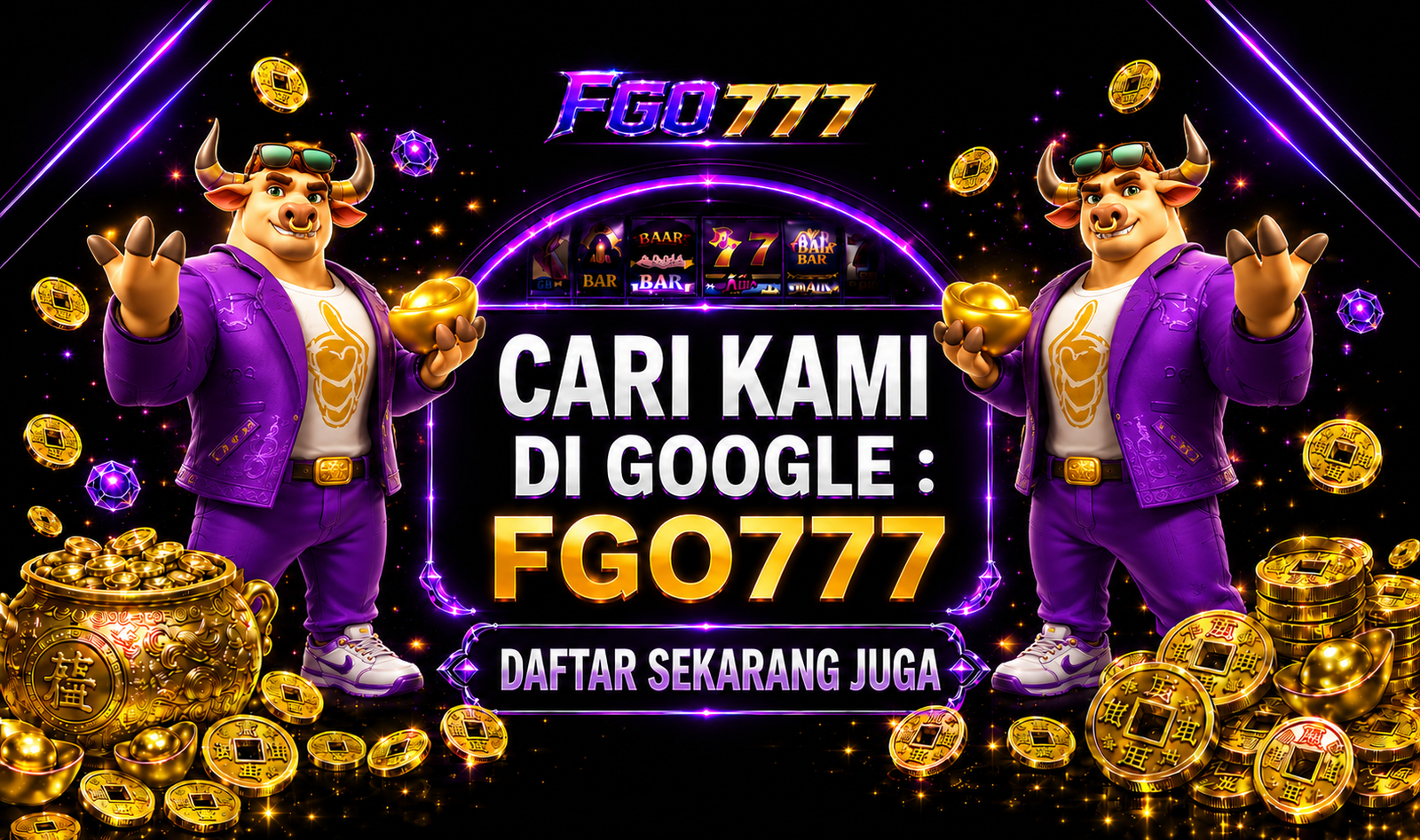 fgo777