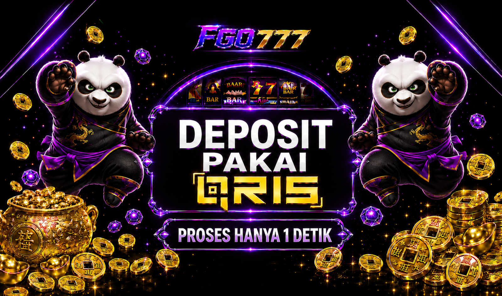 fgo777
