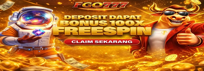 fgo777